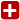 Bookmark and Share
