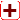 Bookmark and Share