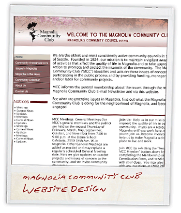 mcc