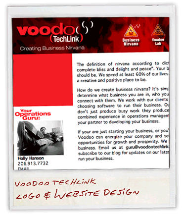 voo