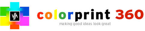 Colorprint 360
